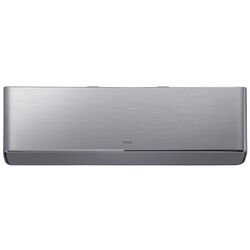 Climatizor sistem-split TCL TAC-09CHSD FAI (Silver)
