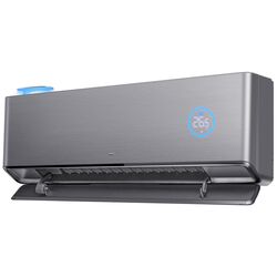 Climatizor sistem-split TCL TAC-09CHSD FAI (Silver) Thumb