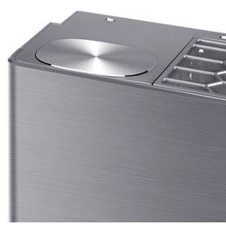 Climatizor sistem-split TCL TAC-09CHSD FAI (Silver) Thumb