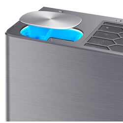 Climatizor sistem-split TCL TAC-09CHSD FAI (Silver) Thumb