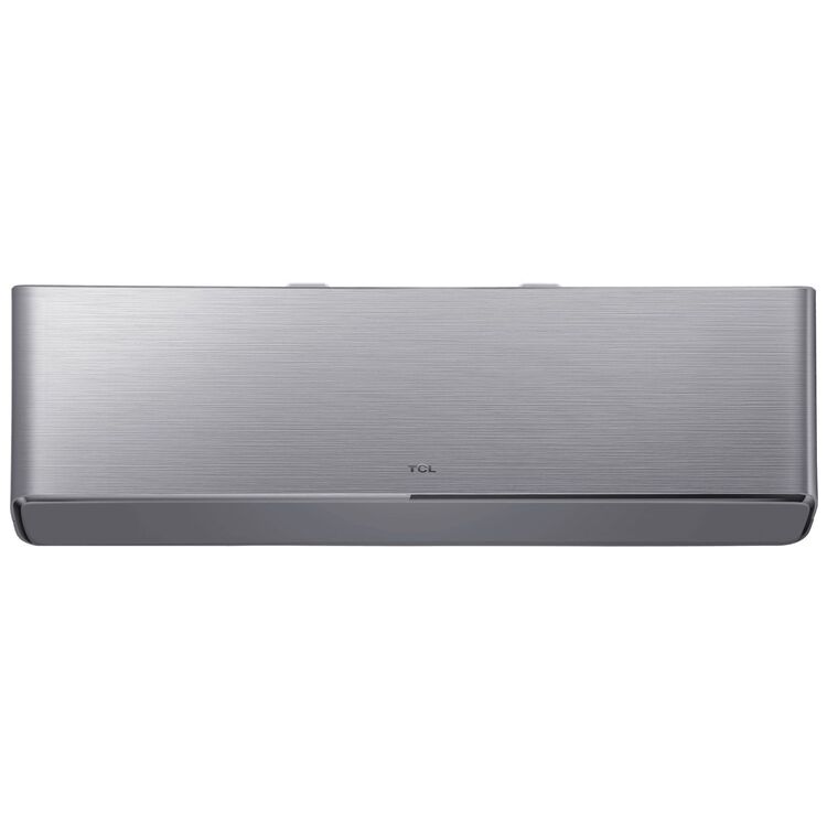 TCL TAC-09CHSD
