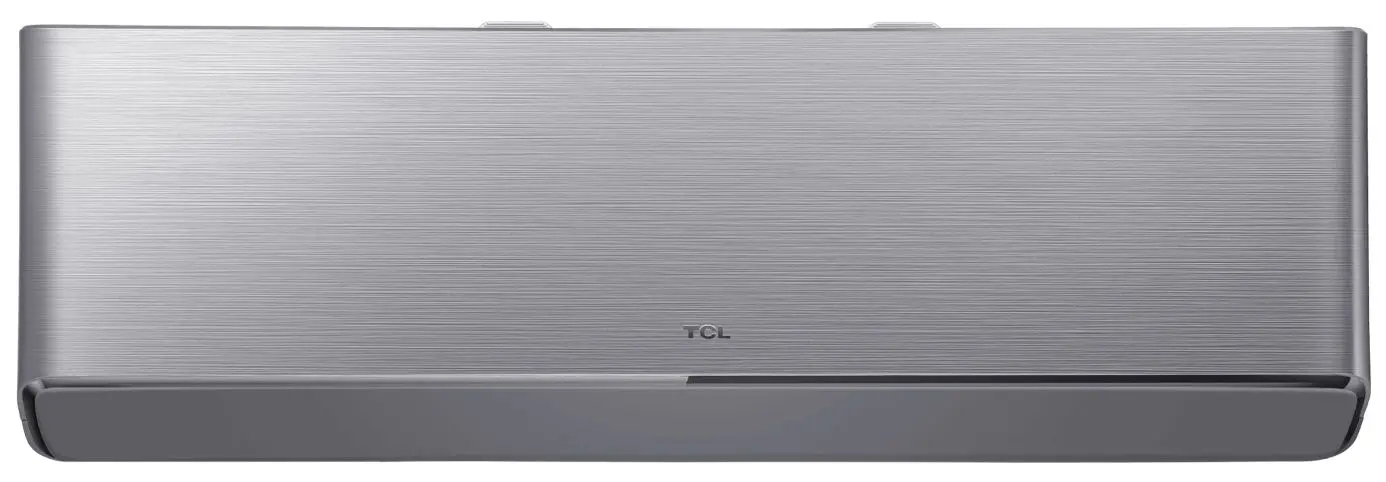 Climatizor sistem-split TCL TAC-09CHSD FAI (Silver)