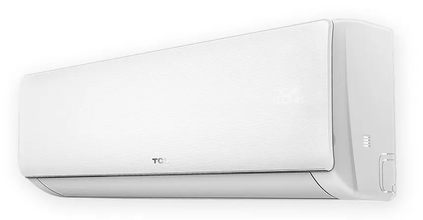 Climatizor TCL TAC-18CHSD/XAB1I (White)