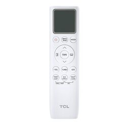 Climatizor TCL TAC-18CHSD/XAB1I (White) Thumb