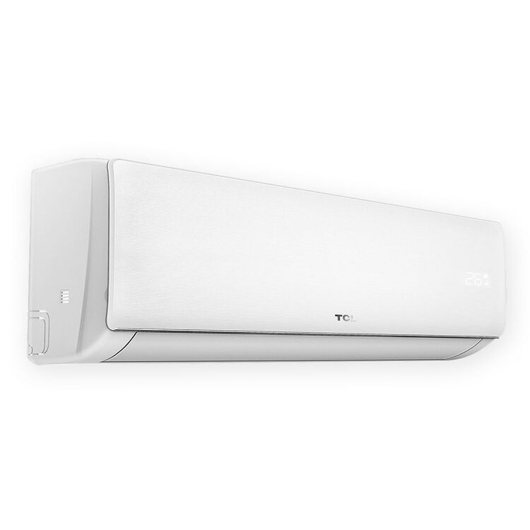 TCL TAC-18CHSD/XAB1I