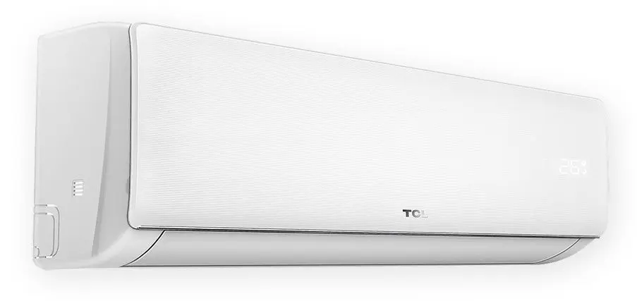 Climatizor TCL TAC-18CHSD/XAB1I (White)