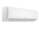 Climatizor TCL TAC-24CHSD/XAB1I (White)