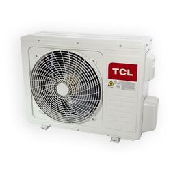 Climatizor TCL TAC-24CHSD/XAB1I (White) Thumb
