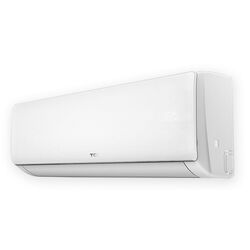 Climatizor TCL TAC-24CHSD/XAB1I (White)