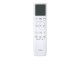 Climatizor TCL TAC-24CHSD/XAB1I (White)