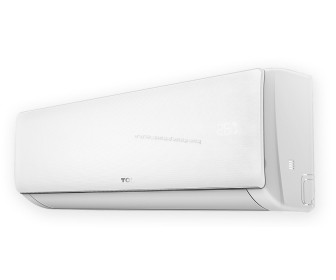 Climatizor TCL TAC-24CHSD/XAB1I (White)