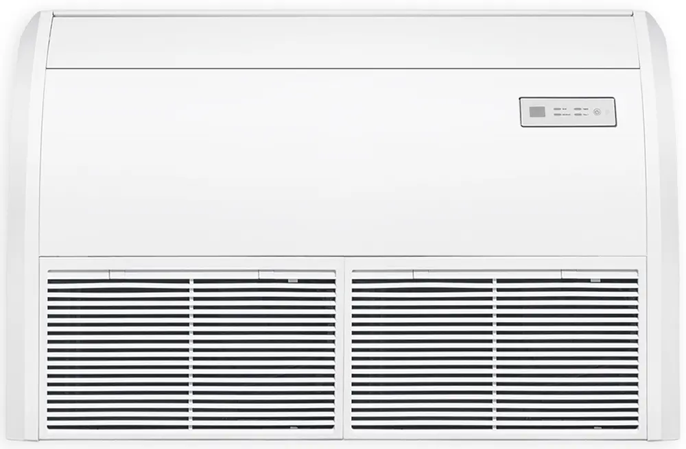 Climatizor sistem-split TCL TCC-55ZHRH/DV7 (White)