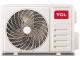 Кондиционер TCL 24000 BTU (White)