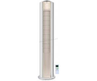 Кондиционер TCL 24000 BTU (White)