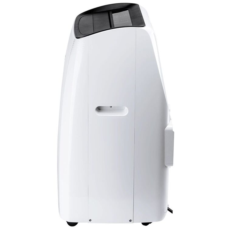 Мобильный кондиционер TCL DeLonghi 12000 BTU (White) купить в Кишиневе ...