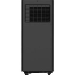 Мобильный кондиционер TCL P07F4CSBO (Black) Thumb