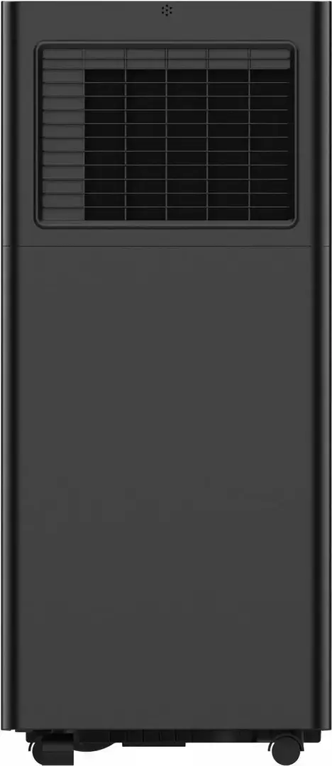 Мобильный кондиционер TCL P07F4CSBO (Black)