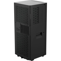 Мобильный кондиционер TCL P07F4CSBO (Black) Thumb