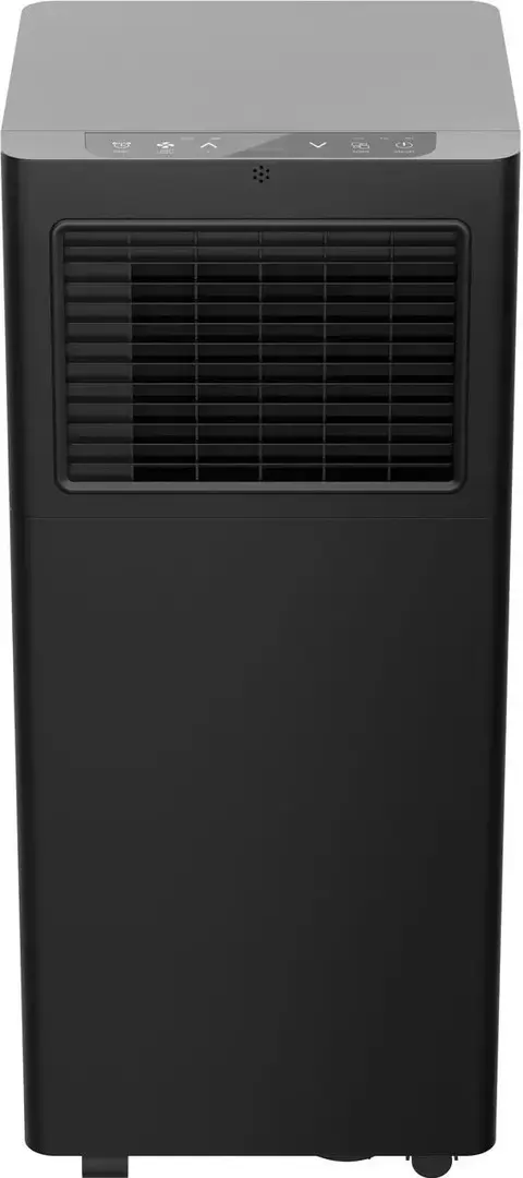 Мобильный кондиционер TCL P07F4CSBO (Black)