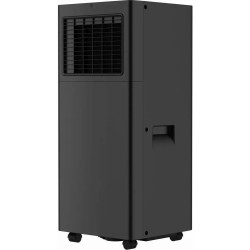 Climatizor mobil TCL P07F4CSBO (Black)