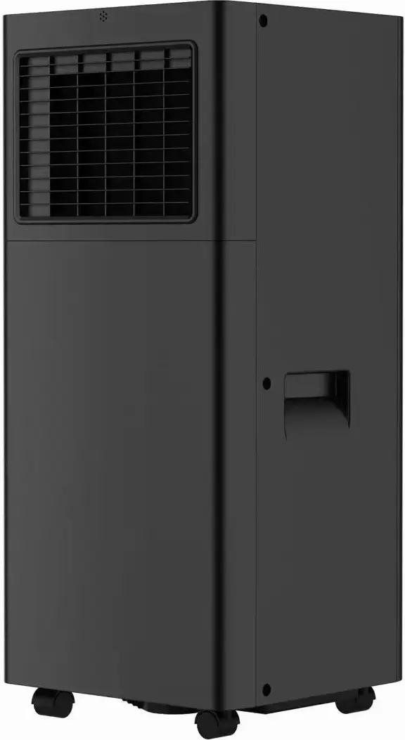 Мобильный кондиционер TCL P07F4CSBO (Black)