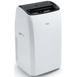 Climatizor mobil TCL TAC-12CHPB/MZWC (White) Thumb