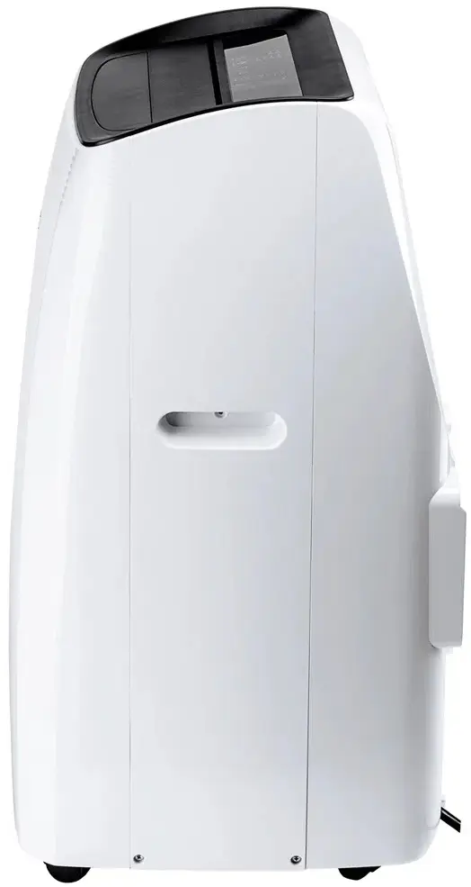 Climatizor mobil TCL TAC-12CHPB/MZWC (White)