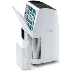Climatizor mobil TCL TAC-12CHPB/MZWC (White) Thumb