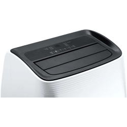 Climatizor mobil TCL TAC-12CHPB/MZWC (White) Thumb