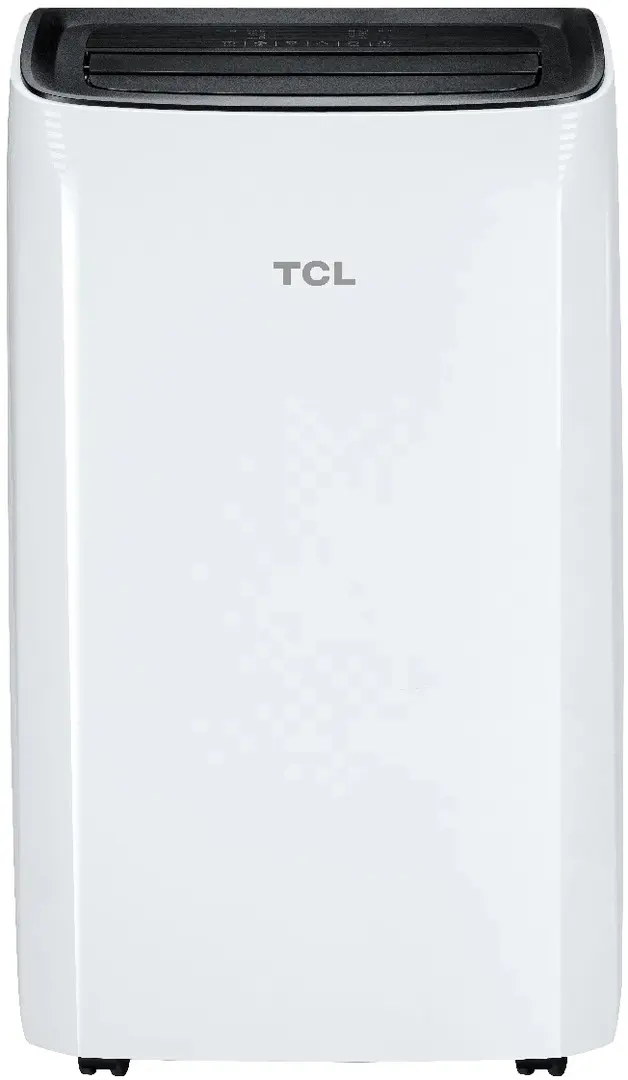 Climatizor mobil TCL TAC-12CHPB/MZWC (White)