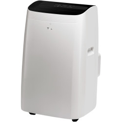 Climatizor mobil TCL TAC-12CPB/MZW (White) Thumb