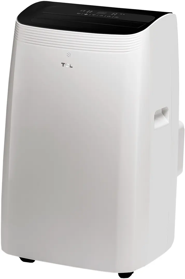 Climatizor mobil TCL TAC-12CPB/MZW (White)