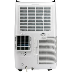 Climatizor mobil TCL TAC-12CPB/MZW (White) Thumb