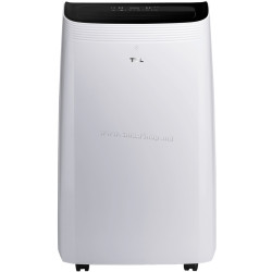 Climatizor mobil TCL TAC-12CPB/MZW (White)