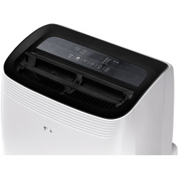 Climatizor mobil TCL TAC-12CPB/MZW (White) Thumb