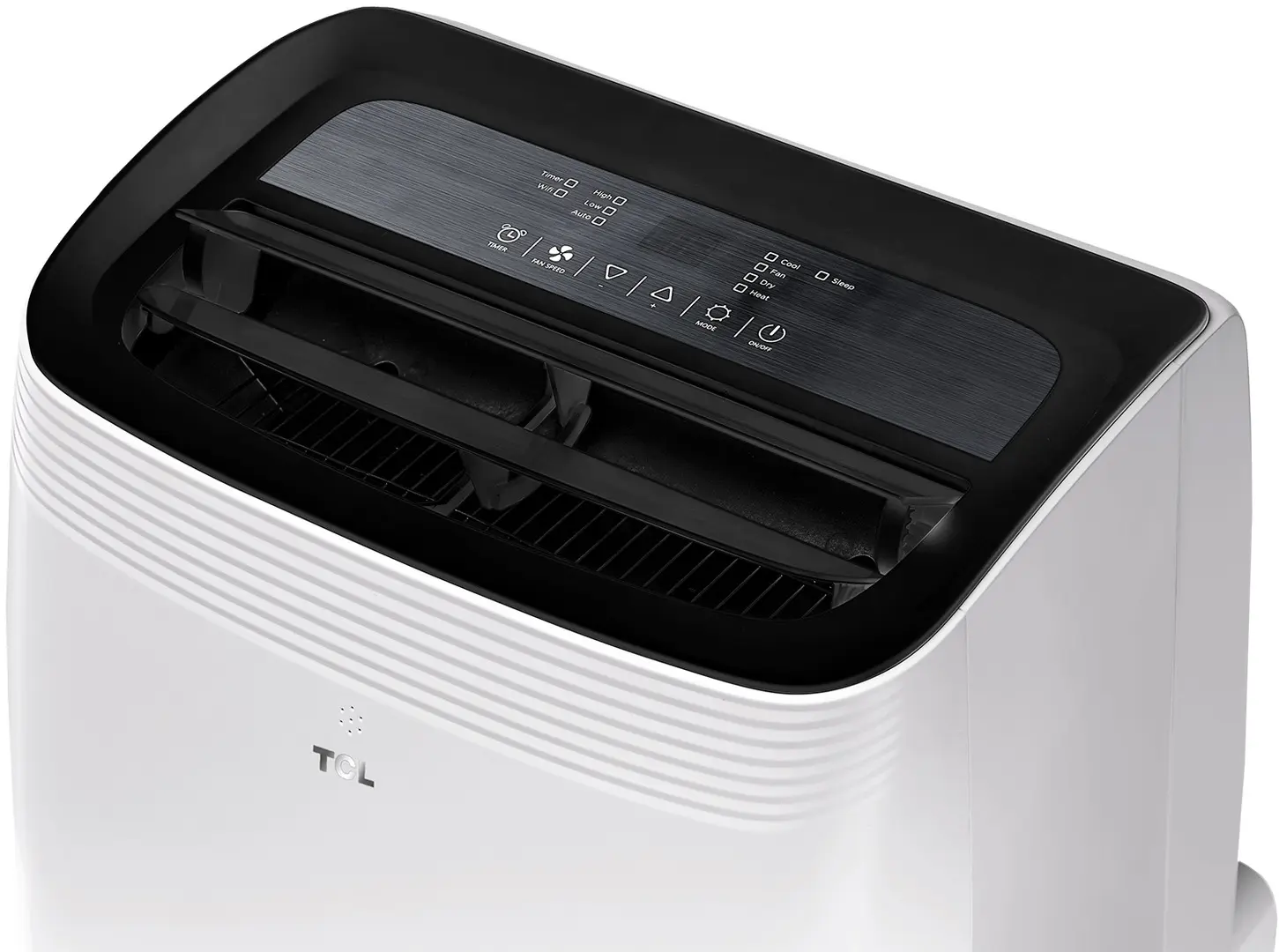 Climatizor mobil TCL TAC-12CPB/MZW (White)