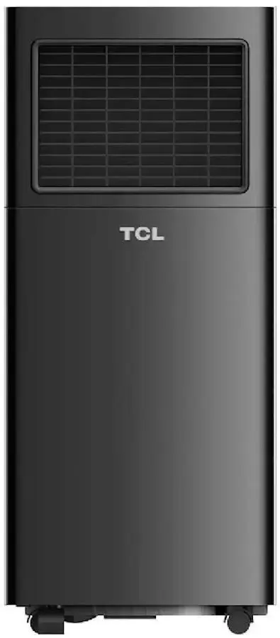 Мобильный кондиционер TCL TAC(P)-07F4CBO (Black)