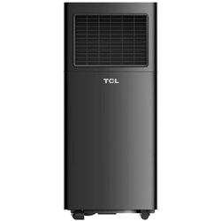 Climatizor mobil TCL TAC(P)-09F4CSBO (Black)