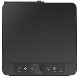 Climatizor mobil TCL TAC(P)-09F4CSBO (Black) Thumb