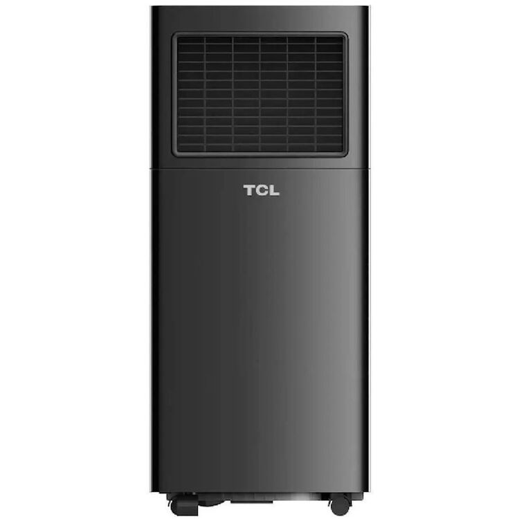 TCL TAC(P)-09F4CSBO
