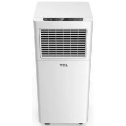 Мобильный кондиционер TCL TAC(P)-09F4CSWO (White) Thumb