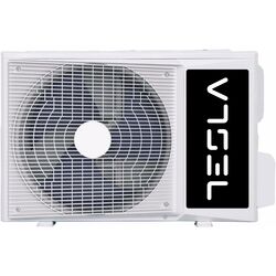 Комплект кондиционеров мультисплит-система Tesla TGS-D21V1212W (White) Thumb