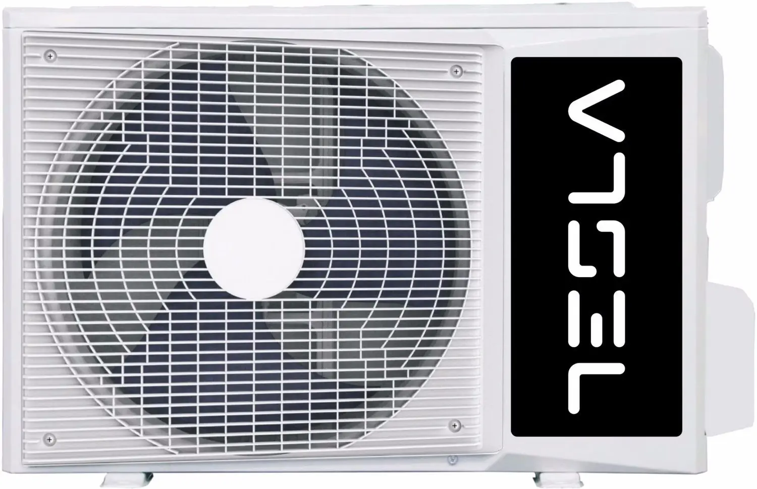 Комплект кондиционеров мультисплит-система Tesla TGS-D21V1212W (White) - 3