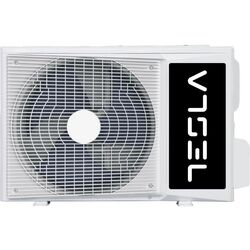 Кондиционер мультисплит-система Tesla TGS-D14V99W (White) Thumb