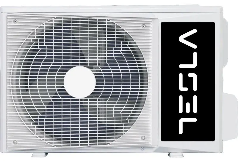 Кондиционер мультисплит-система Tesla TGS-D14V99W (White) - 3