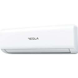 Кондиционер мультисплит-система Tesla TGS-D14V99W (White) Thumb