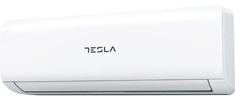 Кондиционер мультисплит-система Tesla TGS-D14V99W (White) - 4