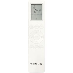 Кондиционер мультисплит-система Tesla TGS-D14V99W (White) Thumb
