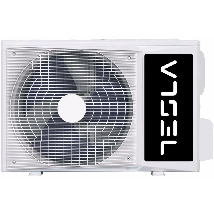 Кондиционер мультисплит-система Tesla TGS-D18V912W (White) купить в ...