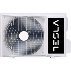 Кондиционер мультисплит-система Tesla TGS-D18V912W (White) Thumb